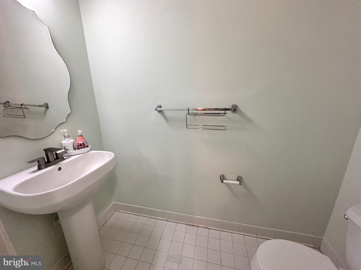 8980 HARROVER PL #80B, LORTON, Virginia 22079, 3 Bedrooms Bedrooms, ,2 BathroomsBathrooms,Residential,For sale,8980 HARROVER PL #80B,VAFX2248246 MLS # VAFX2248246