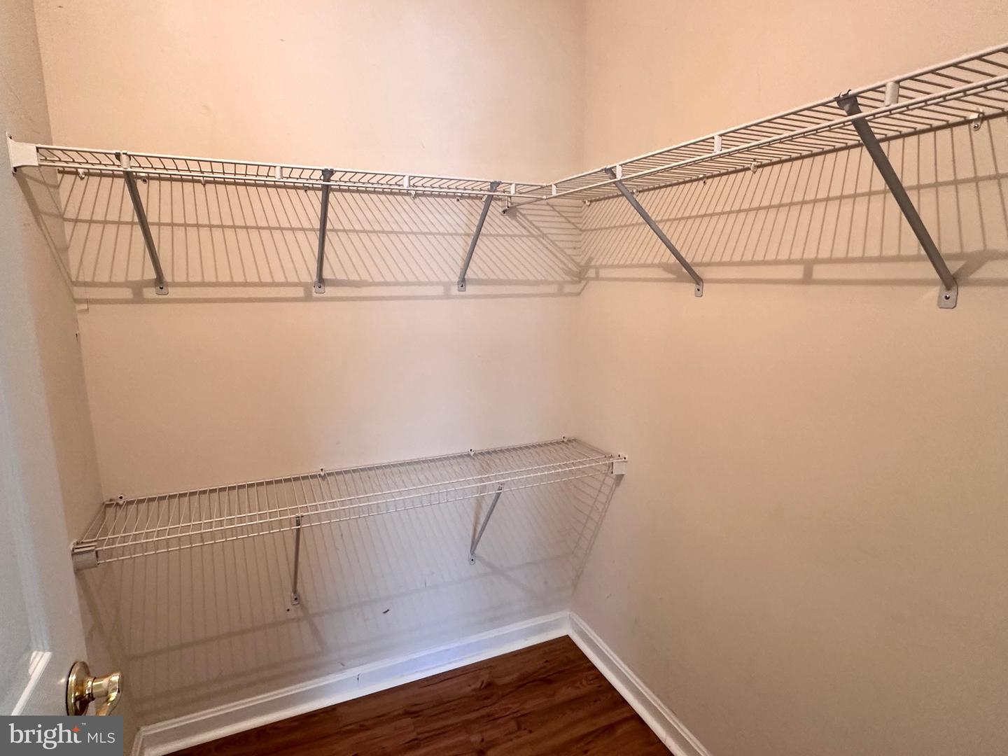8980 HARROVER PL #80B, LORTON, Virginia 22079, 3 Bedrooms Bedrooms, ,2 BathroomsBathrooms,Residential,For sale,8980 HARROVER PL #80B,VAFX2248246 MLS # VAFX2248246