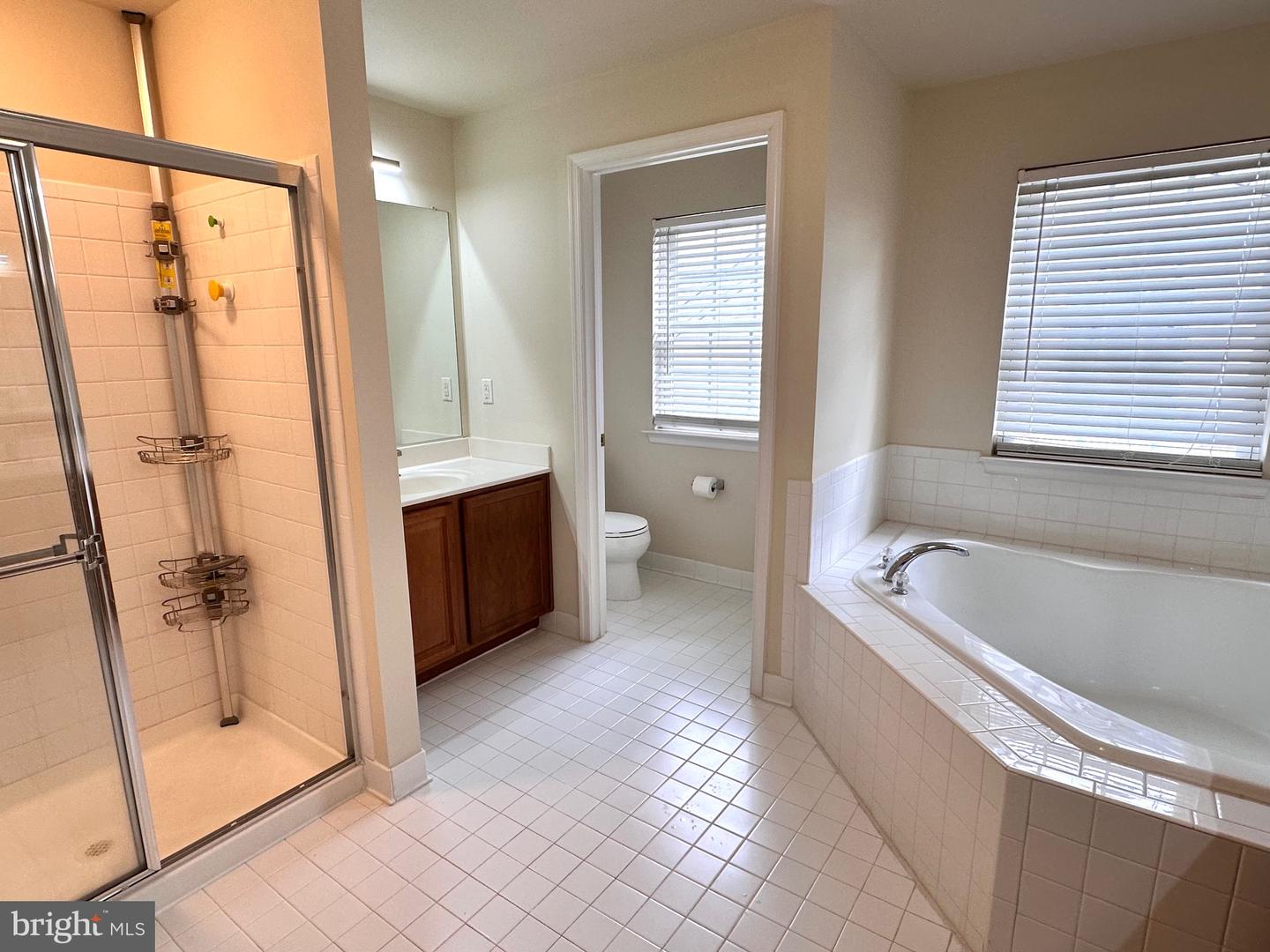 8980 HARROVER PL #80B, LORTON, Virginia 22079, 3 Bedrooms Bedrooms, ,2 BathroomsBathrooms,Residential,For sale,8980 HARROVER PL #80B,VAFX2248246 MLS # VAFX2248246