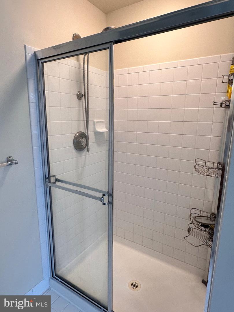 8980 HARROVER PL #80B, LORTON, Virginia 22079, 3 Bedrooms Bedrooms, ,2 BathroomsBathrooms,Residential,For sale,8980 HARROVER PL #80B,VAFX2248246 MLS # VAFX2248246