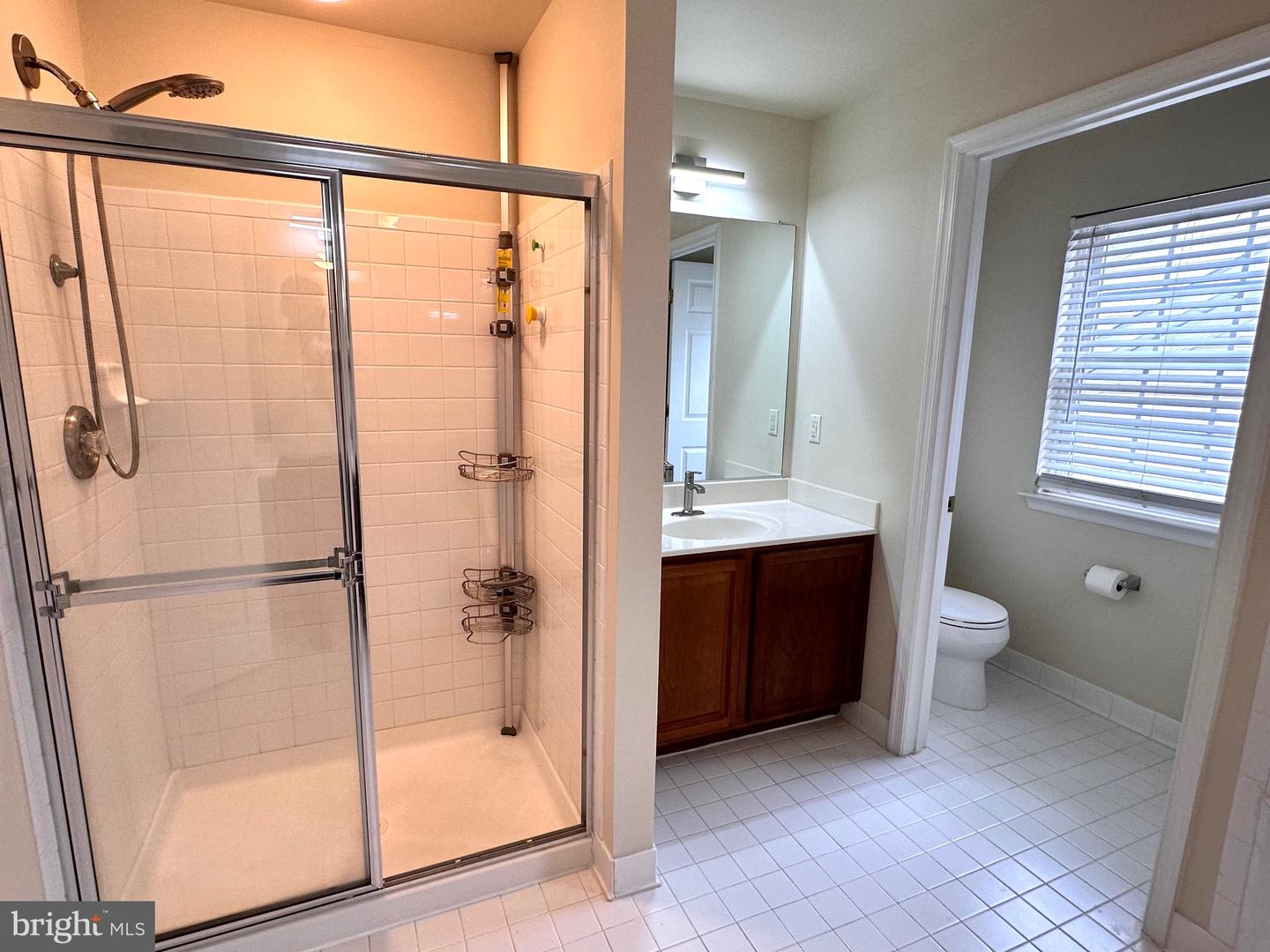 8980 HARROVER PL #80B, LORTON, Virginia 22079, 3 Bedrooms Bedrooms, ,2 BathroomsBathrooms,Residential,For sale,8980 HARROVER PL #80B,VAFX2248246 MLS # VAFX2248246