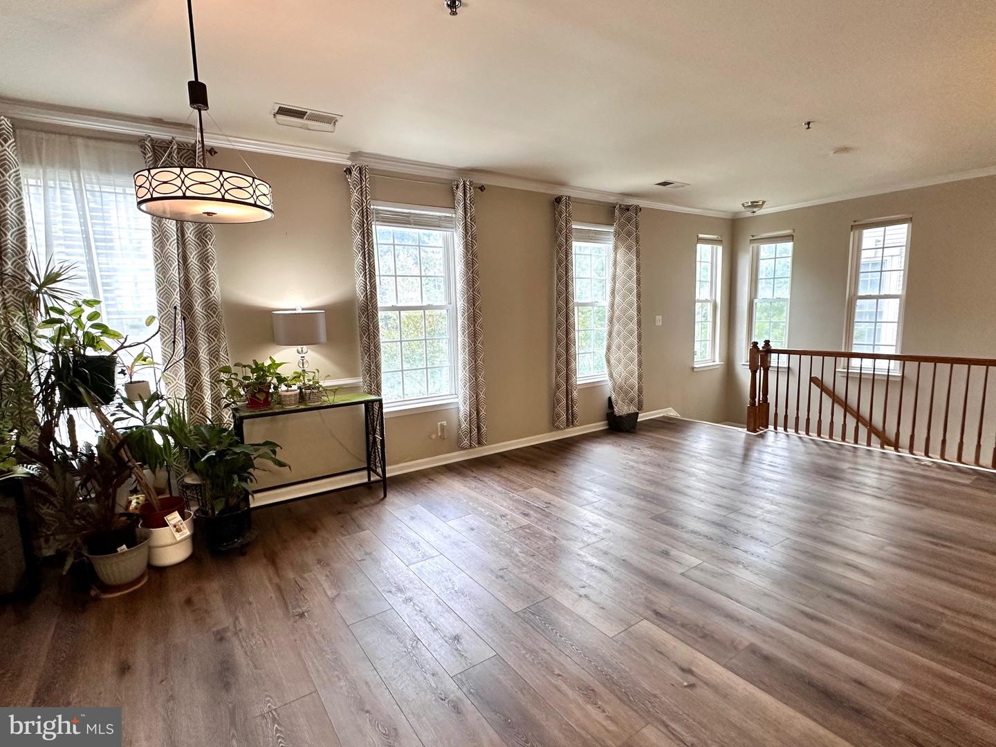 8980 HARROVER PL #80B, LORTON, Virginia 22079, 3 Bedrooms Bedrooms, ,2 BathroomsBathrooms,Residential,For sale,8980 HARROVER PL #80B,VAFX2248246 MLS # VAFX2248246