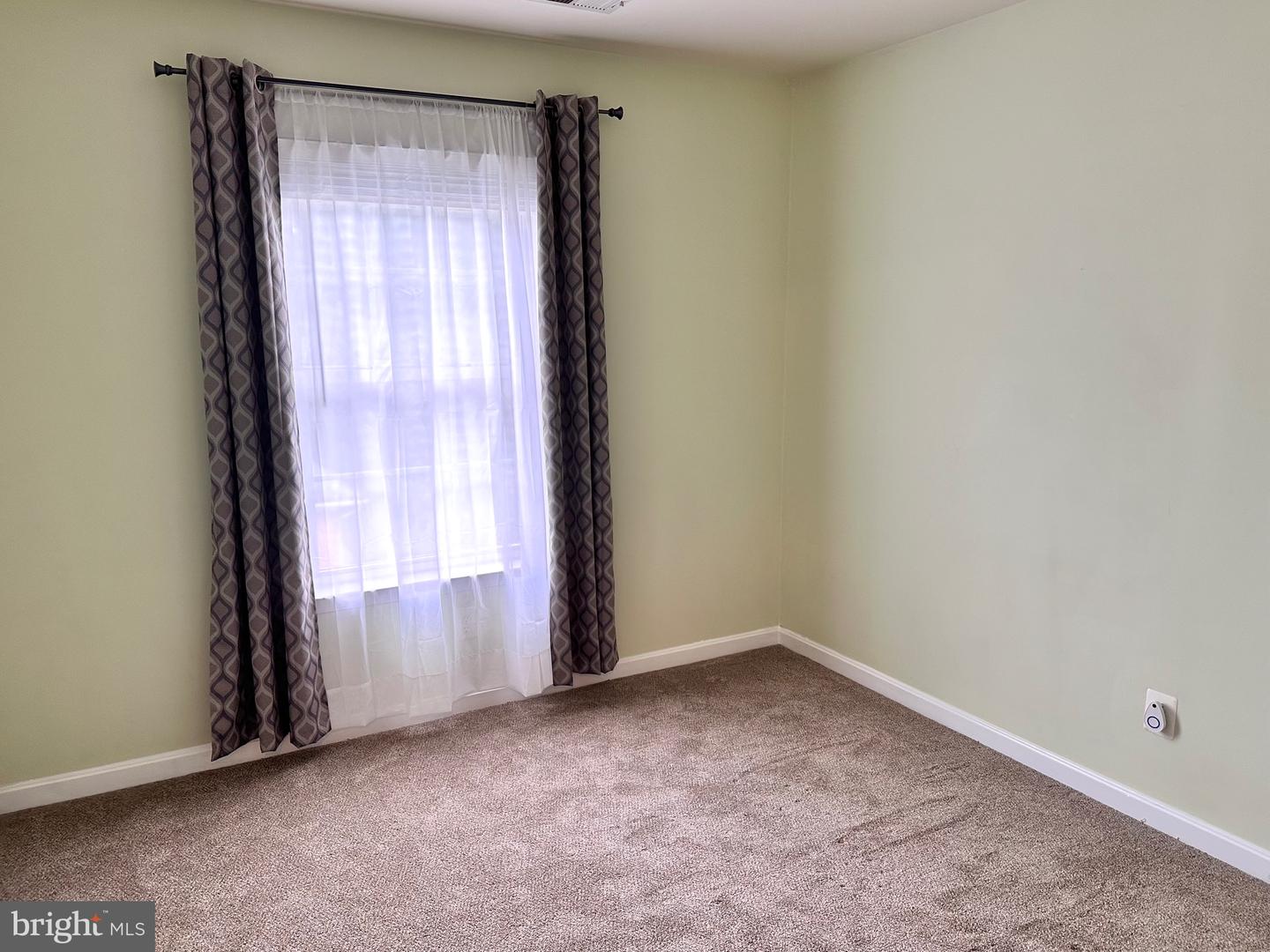 8980 HARROVER PL #80B, LORTON, Virginia 22079, 3 Bedrooms Bedrooms, ,2 BathroomsBathrooms,Residential,For sale,8980 HARROVER PL #80B,VAFX2248246 MLS # VAFX2248246