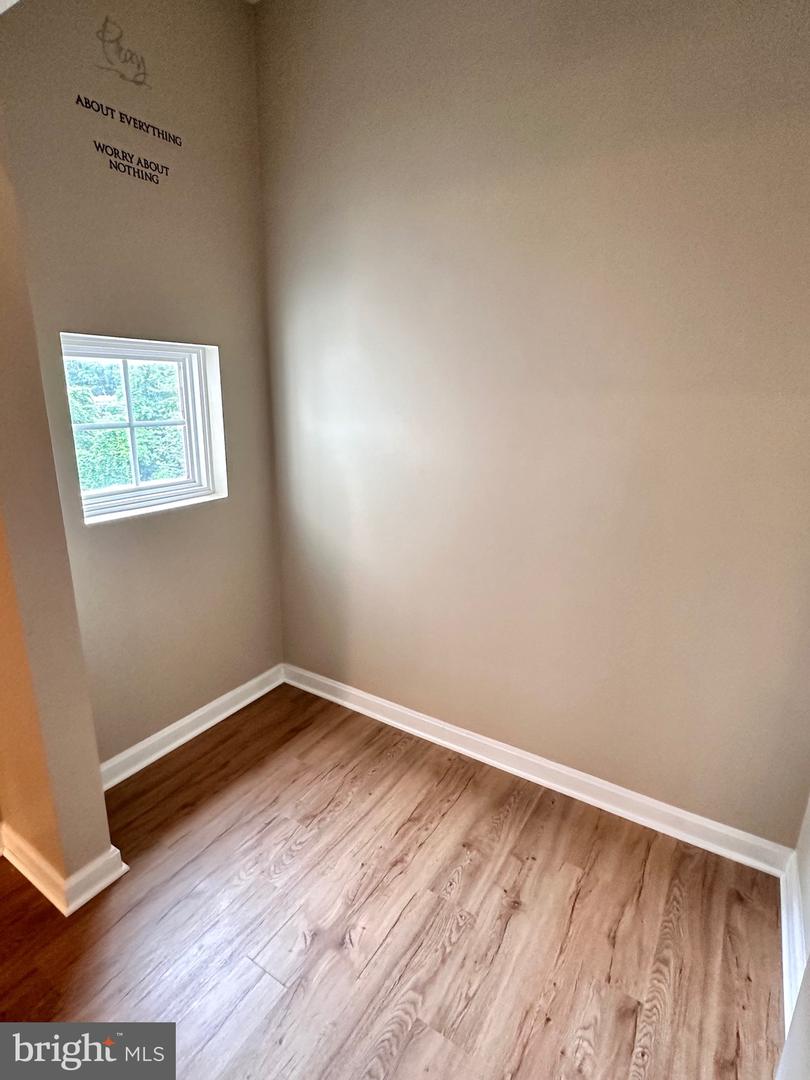 8980 HARROVER PL #80B, LORTON, Virginia 22079, 3 Bedrooms Bedrooms, ,2 BathroomsBathrooms,Residential,For sale,8980 HARROVER PL #80B,VAFX2248246 MLS # VAFX2248246