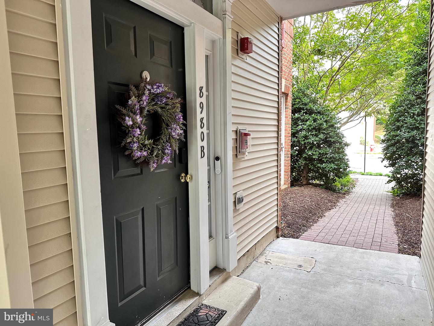 8980 HARROVER PL #80B, LORTON, Virginia 22079, 3 Bedrooms Bedrooms, ,2 BathroomsBathrooms,Residential,For sale,8980 HARROVER PL #80B,VAFX2248246 MLS # VAFX2248246