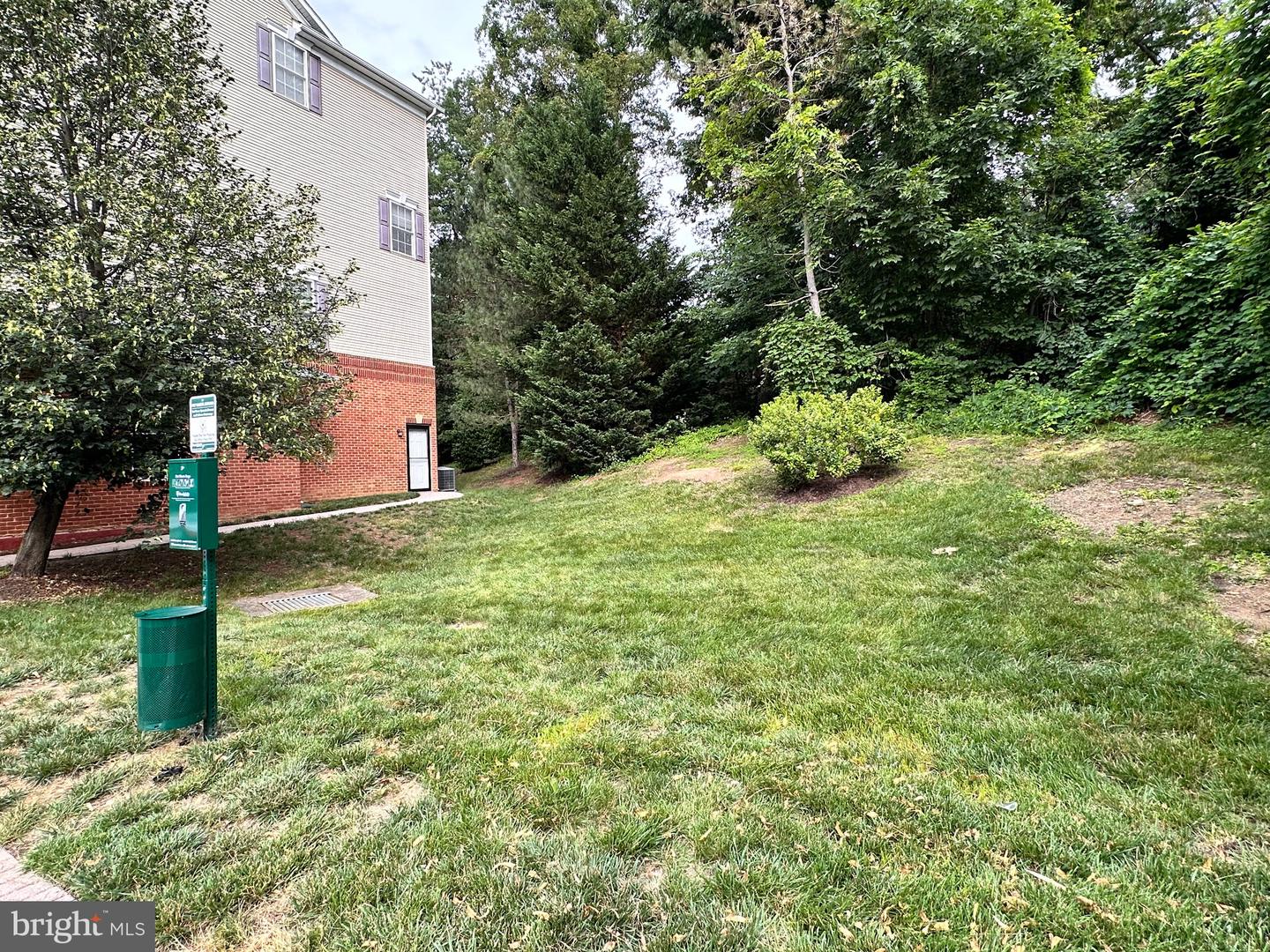 8980 HARROVER PL #80B, LORTON, Virginia 22079, 3 Bedrooms Bedrooms, ,2 BathroomsBathrooms,Residential,For sale,8980 HARROVER PL #80B,VAFX2248246 MLS # VAFX2248246