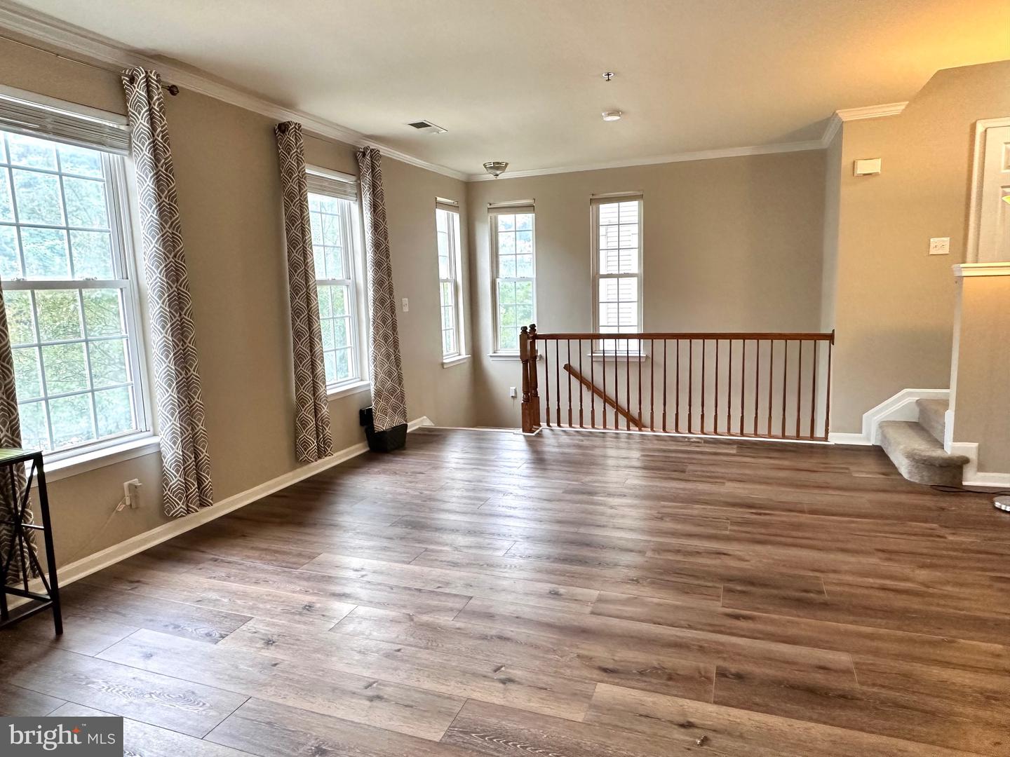 8980 HARROVER PL #80B, LORTON, Virginia 22079, 3 Bedrooms Bedrooms, ,2 BathroomsBathrooms,Residential,For sale,8980 HARROVER PL #80B,VAFX2248246 MLS # VAFX2248246
