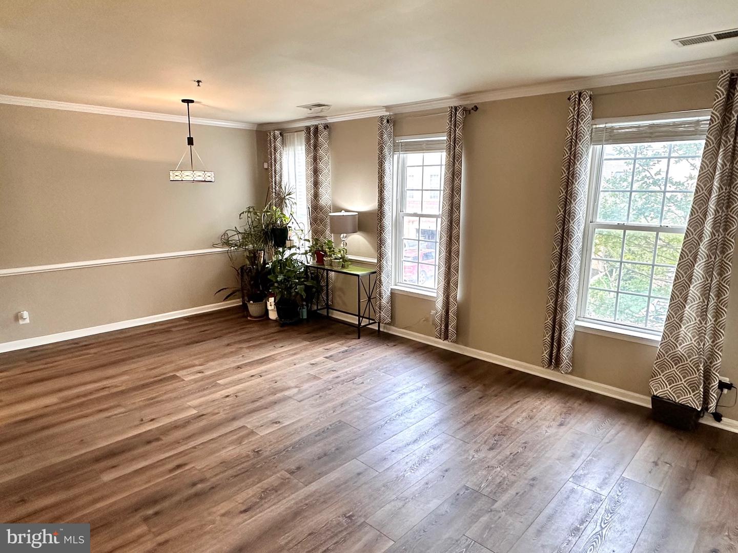 8980 HARROVER PL #80B, LORTON, Virginia 22079, 3 Bedrooms Bedrooms, ,2 BathroomsBathrooms,Residential,For sale,8980 HARROVER PL #80B,VAFX2248246 MLS # VAFX2248246