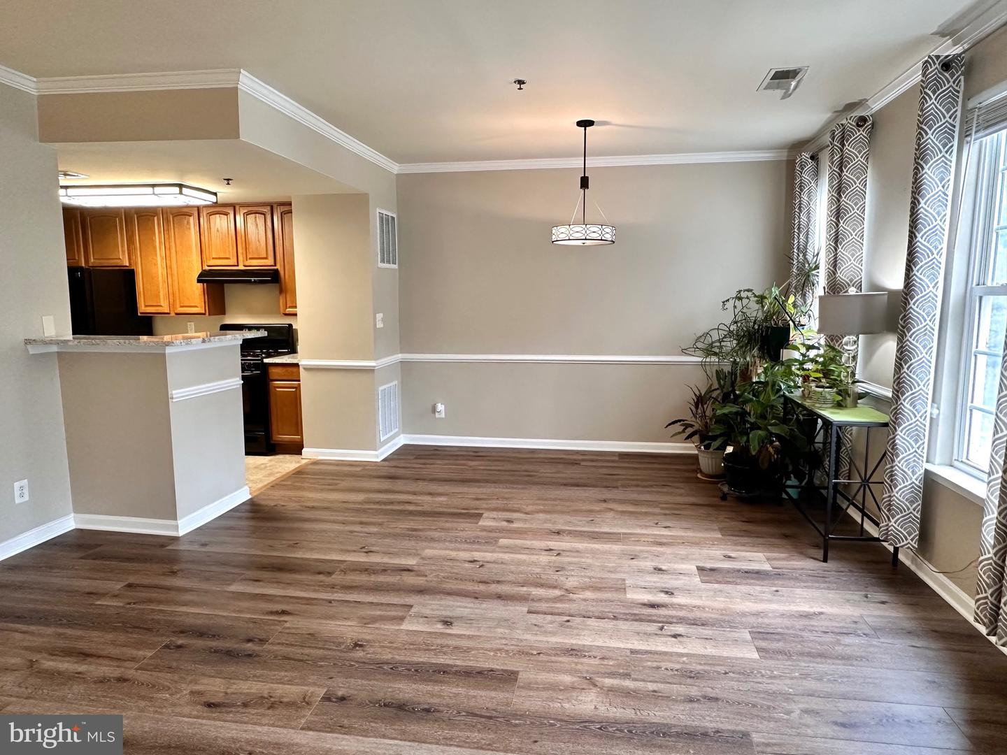 8980 HARROVER PL #80B, LORTON, Virginia 22079, 3 Bedrooms Bedrooms, ,2 BathroomsBathrooms,Residential,For sale,8980 HARROVER PL #80B,VAFX2248246 MLS # VAFX2248246