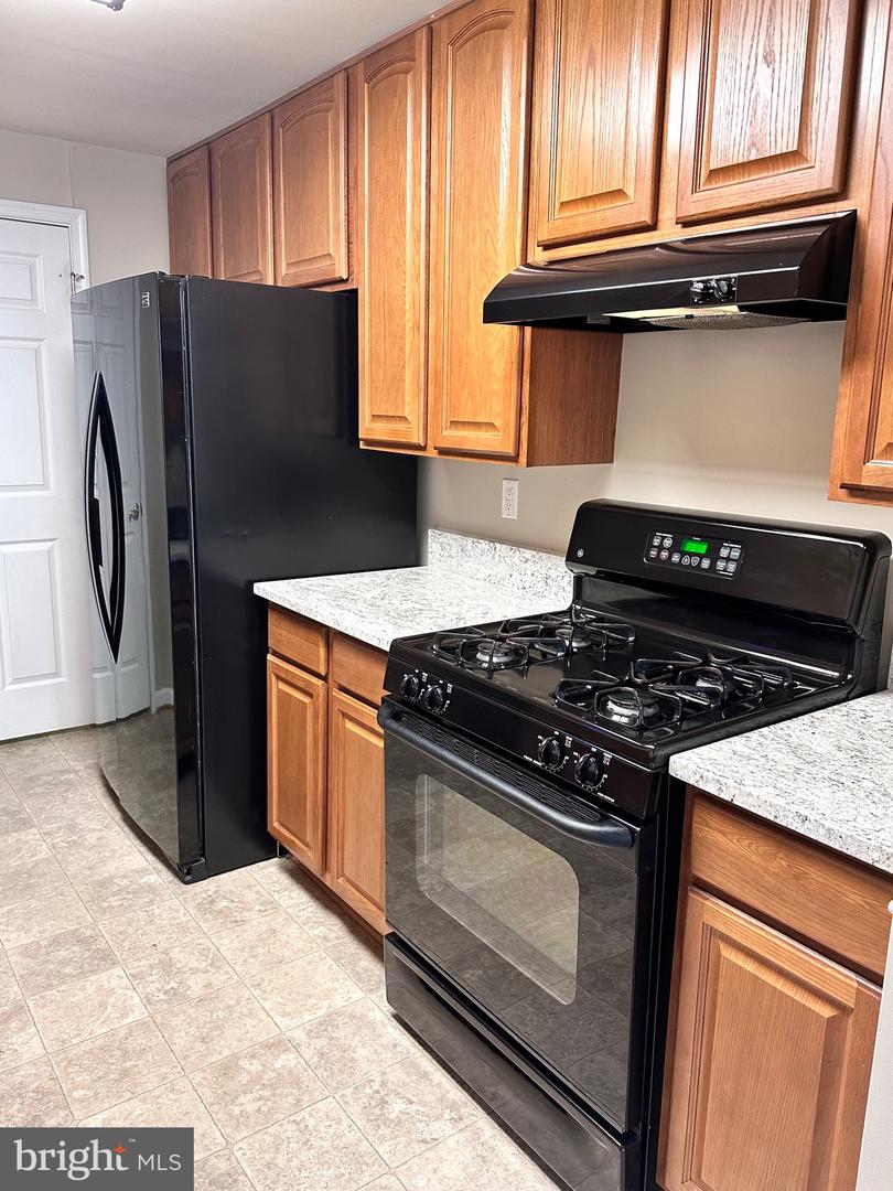 8980 HARROVER PL #80B, LORTON, Virginia 22079, 3 Bedrooms Bedrooms, ,2 BathroomsBathrooms,Residential,For sale,8980 HARROVER PL #80B,VAFX2248246 MLS # VAFX2248246