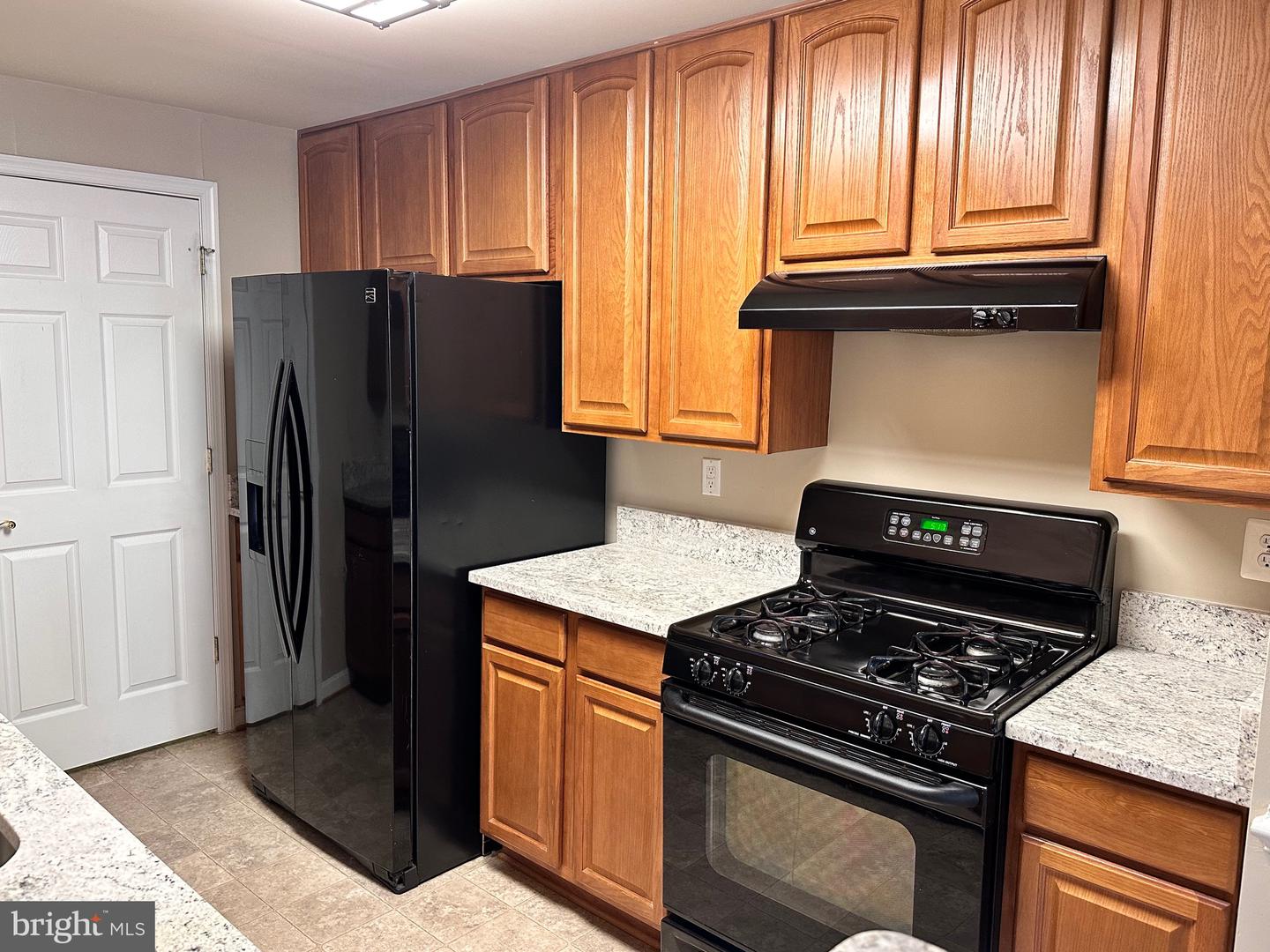 8980 HARROVER PL #80B, LORTON, Virginia 22079, 3 Bedrooms Bedrooms, ,2 BathroomsBathrooms,Residential,For sale,8980 HARROVER PL #80B,VAFX2248246 MLS # VAFX2248246