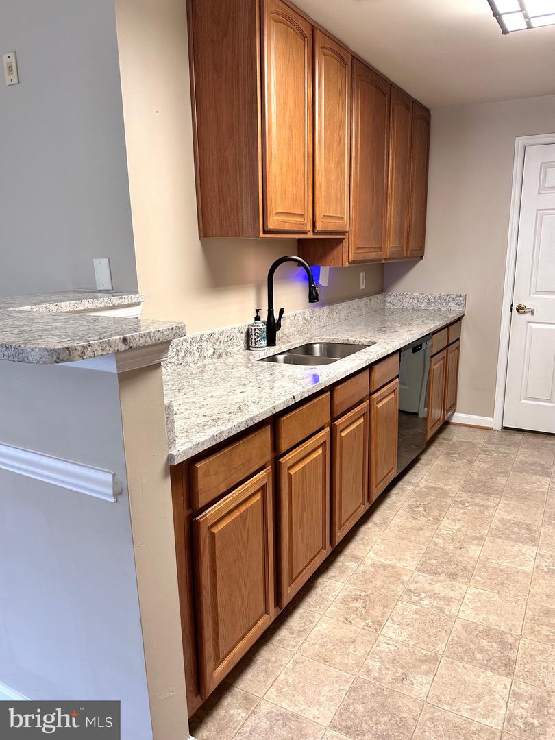 8980 HARROVER PL #80B, LORTON, Virginia 22079, 3 Bedrooms Bedrooms, ,2 BathroomsBathrooms,Residential,For sale,8980 HARROVER PL #80B,VAFX2248246 MLS # VAFX2248246