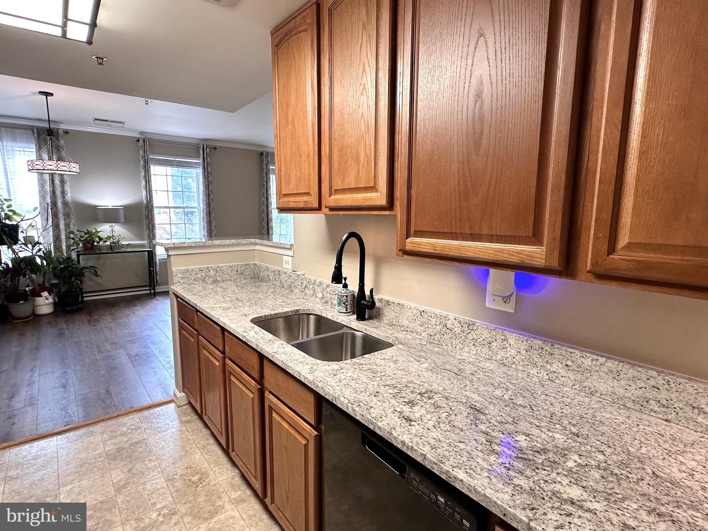 8980 HARROVER PL #80B, LORTON, Virginia 22079, 3 Bedrooms Bedrooms, ,2 BathroomsBathrooms,Residential,For sale,8980 HARROVER PL #80B,VAFX2248246 MLS # VAFX2248246