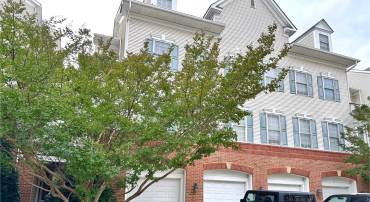 8980 HARROVER PL #80B, LORTON, Virginia 22079, 3 Bedrooms Bedrooms, ,2 BathroomsBathrooms,Residential,For sale,8980 HARROVER PL #80B,VAFX2248246 MLS # VAFX2248246
