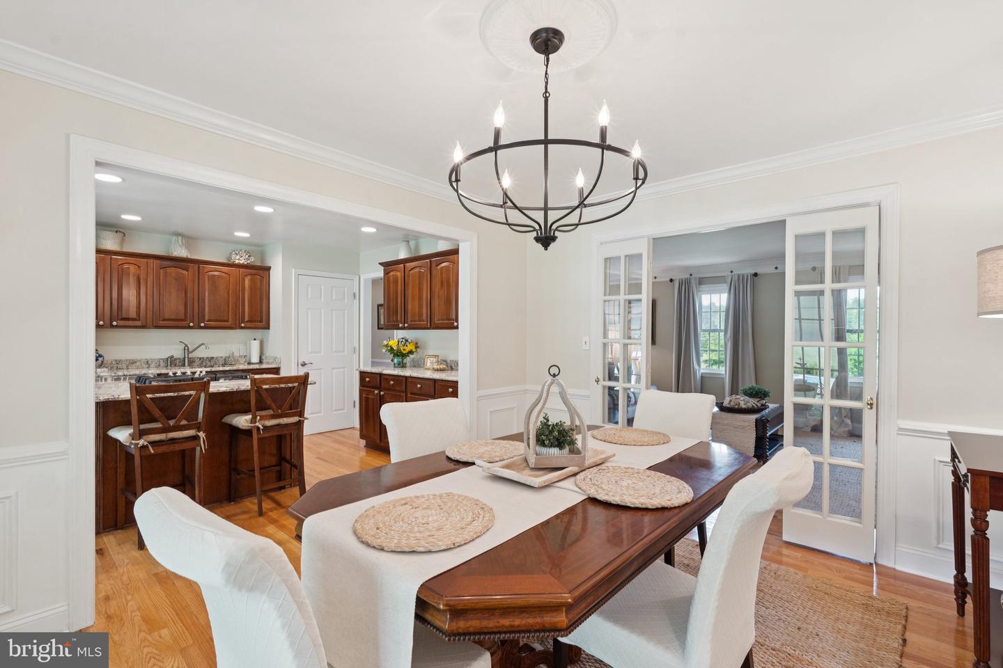 9019 OLD WATERLOO RD, WARRENTON, Virginia 20186, 5 Bedrooms Bedrooms, 10 Rooms Rooms,3 BathroomsBathrooms,Residential,For sale,9019 OLD WATERLOO RD,VAFQ2017098 MLS # VAFQ2017098