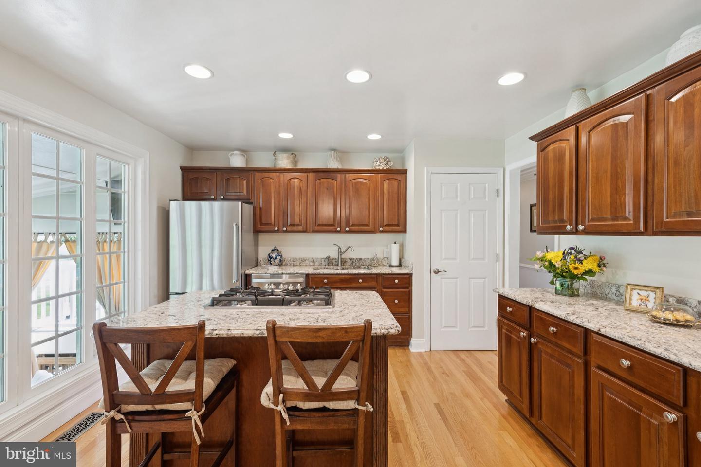 9019 OLD WATERLOO RD, WARRENTON, Virginia 20186, 5 Bedrooms Bedrooms, 10 Rooms Rooms,3 BathroomsBathrooms,Residential,For sale,9019 OLD WATERLOO RD,VAFQ2017098 MLS # VAFQ2017098