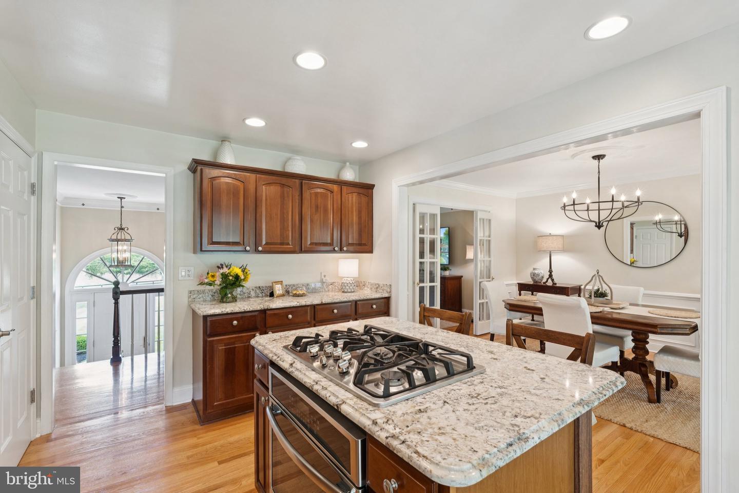 9019 OLD WATERLOO RD, WARRENTON, Virginia 20186, 5 Bedrooms Bedrooms, 10 Rooms Rooms,3 BathroomsBathrooms,Residential,For sale,9019 OLD WATERLOO RD,VAFQ2017098 MLS # VAFQ2017098