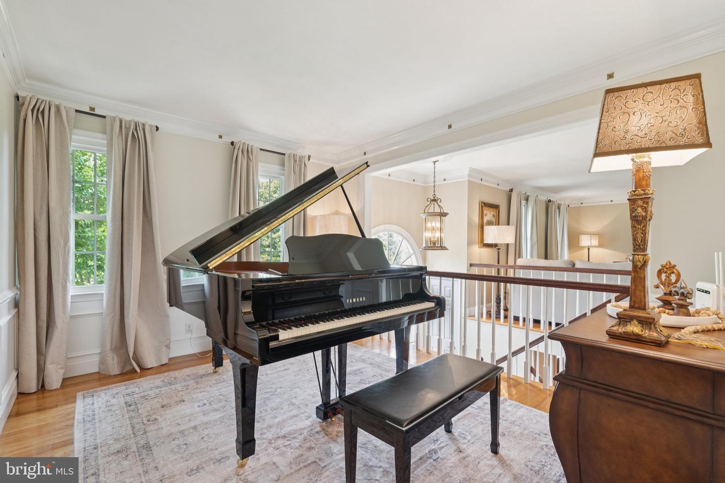 9019 OLD WATERLOO RD, WARRENTON, Virginia 20186, 5 Bedrooms Bedrooms, 10 Rooms Rooms,3 BathroomsBathrooms,Residential,For sale,9019 OLD WATERLOO RD,VAFQ2017098 MLS # VAFQ2017098