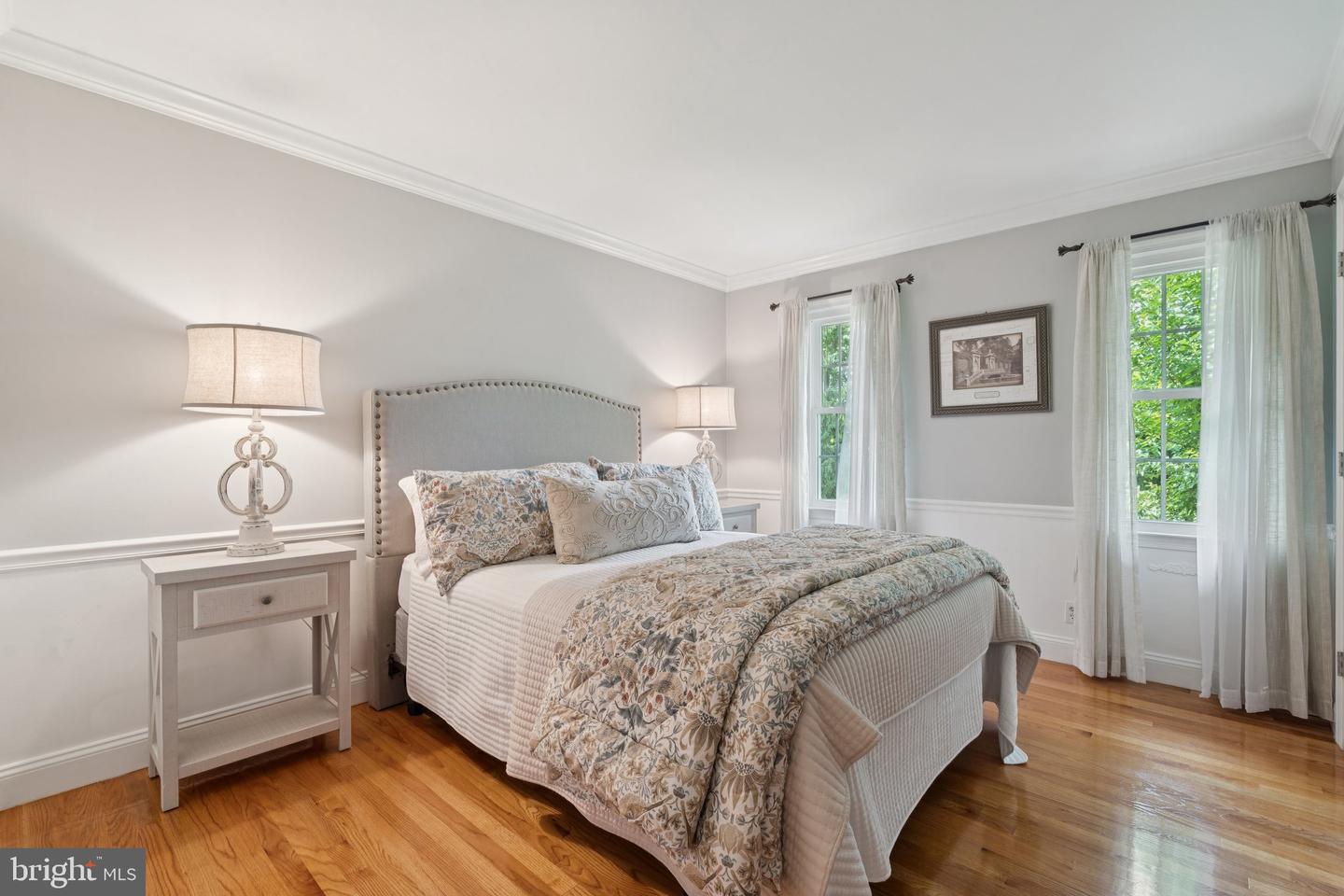9019 OLD WATERLOO RD, WARRENTON, Virginia 20186, 5 Bedrooms Bedrooms, 10 Rooms Rooms,3 BathroomsBathrooms,Residential,For sale,9019 OLD WATERLOO RD,VAFQ2017098 MLS # VAFQ2017098