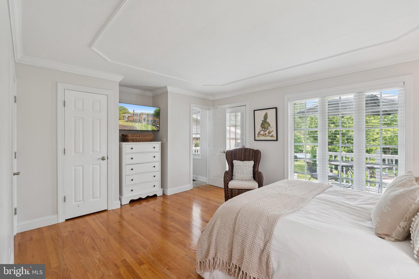 9019 OLD WATERLOO RD, WARRENTON, Virginia 20186, 5 Bedrooms Bedrooms, 10 Rooms Rooms,3 BathroomsBathrooms,Residential,For sale,9019 OLD WATERLOO RD,VAFQ2017098 MLS # VAFQ2017098