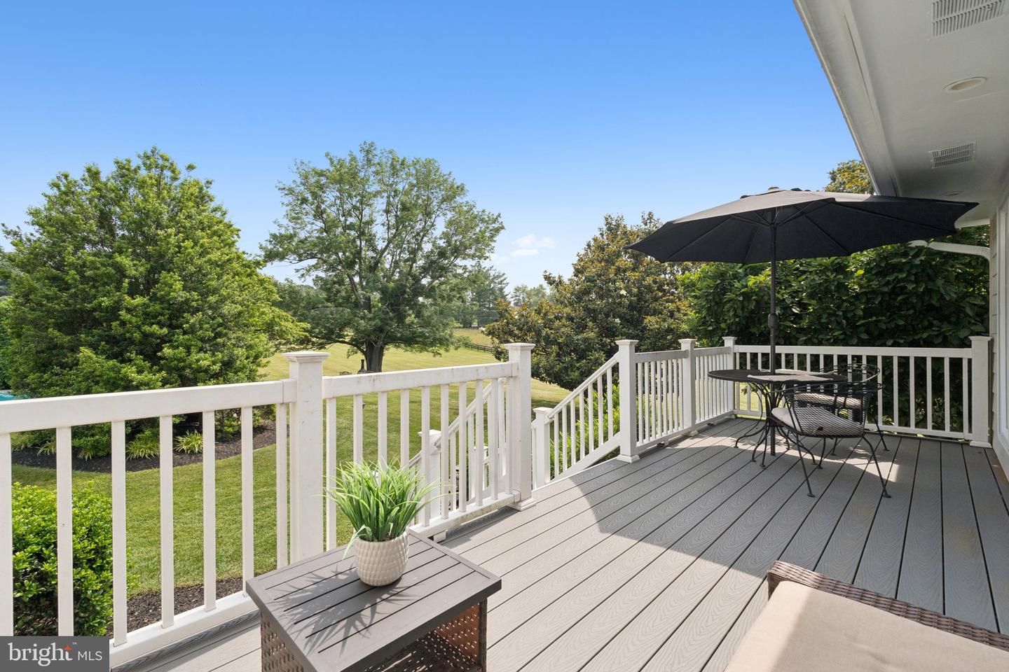 9019 OLD WATERLOO RD, WARRENTON, Virginia 20186, 5 Bedrooms Bedrooms, 10 Rooms Rooms,3 BathroomsBathrooms,Residential,For sale,9019 OLD WATERLOO RD,VAFQ2017098 MLS # VAFQ2017098