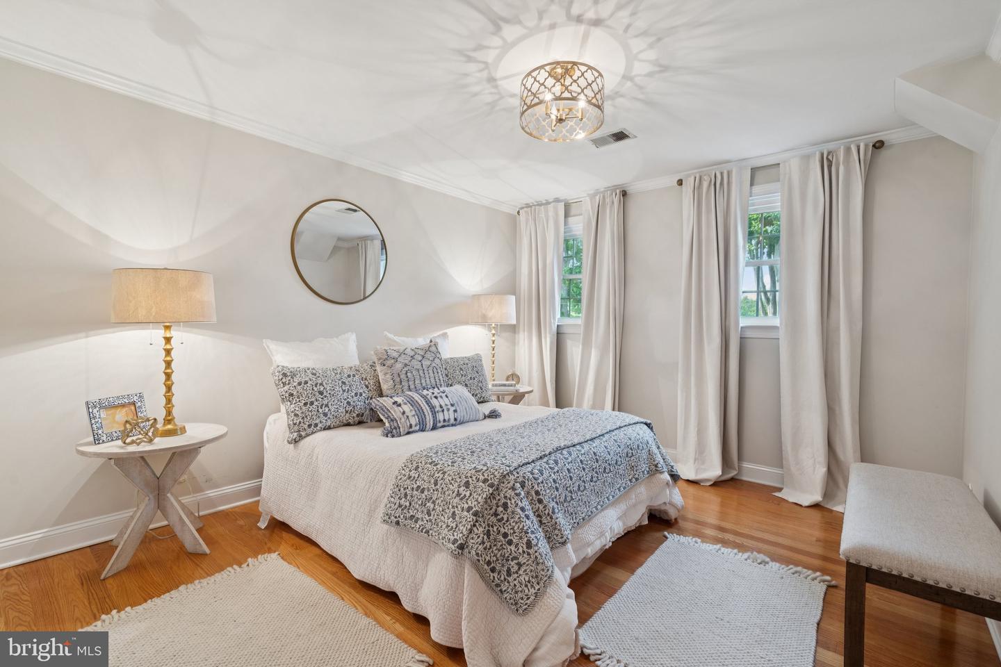 9019 OLD WATERLOO RD, WARRENTON, Virginia 20186, 5 Bedrooms Bedrooms, 10 Rooms Rooms,3 BathroomsBathrooms,Residential,For sale,9019 OLD WATERLOO RD,VAFQ2017098 MLS # VAFQ2017098