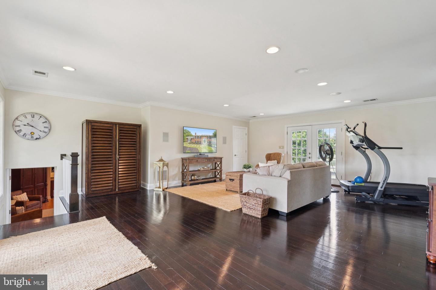 9019 OLD WATERLOO RD, WARRENTON, Virginia 20186, 5 Bedrooms Bedrooms, 10 Rooms Rooms,3 BathroomsBathrooms,Residential,For sale,9019 OLD WATERLOO RD,VAFQ2017098 MLS # VAFQ2017098