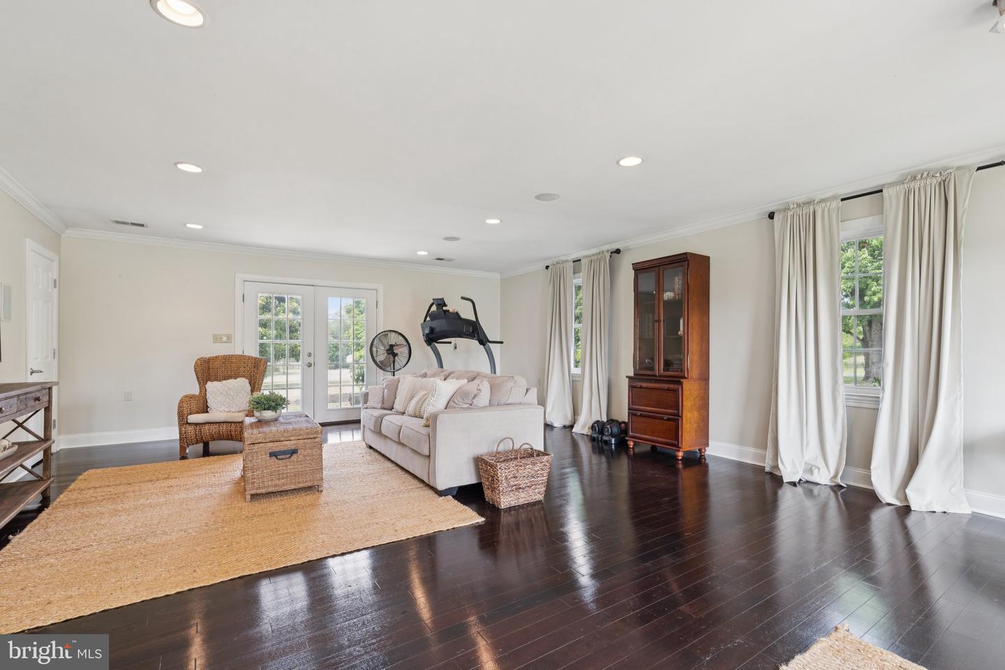 9019 OLD WATERLOO RD, WARRENTON, Virginia 20186, 5 Bedrooms Bedrooms, 10 Rooms Rooms,3 BathroomsBathrooms,Residential,For sale,9019 OLD WATERLOO RD,VAFQ2017098 MLS # VAFQ2017098