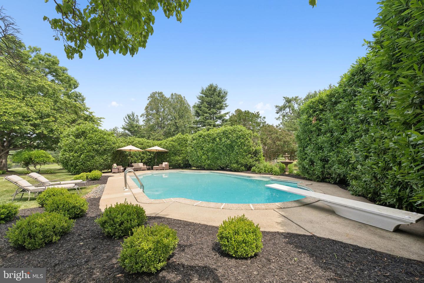 9019 OLD WATERLOO RD, WARRENTON, Virginia 20186, 5 Bedrooms Bedrooms, 10 Rooms Rooms,3 BathroomsBathrooms,Residential,For sale,9019 OLD WATERLOO RD,VAFQ2017098 MLS # VAFQ2017098