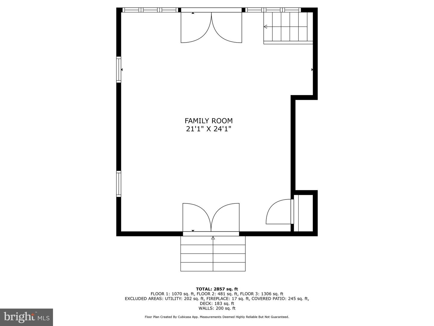 9019 OLD WATERLOO RD, WARRENTON, Virginia 20186, 5 Bedrooms Bedrooms, 10 Rooms Rooms,3 BathroomsBathrooms,Residential,For sale,9019 OLD WATERLOO RD,VAFQ2017098 MLS # VAFQ2017098