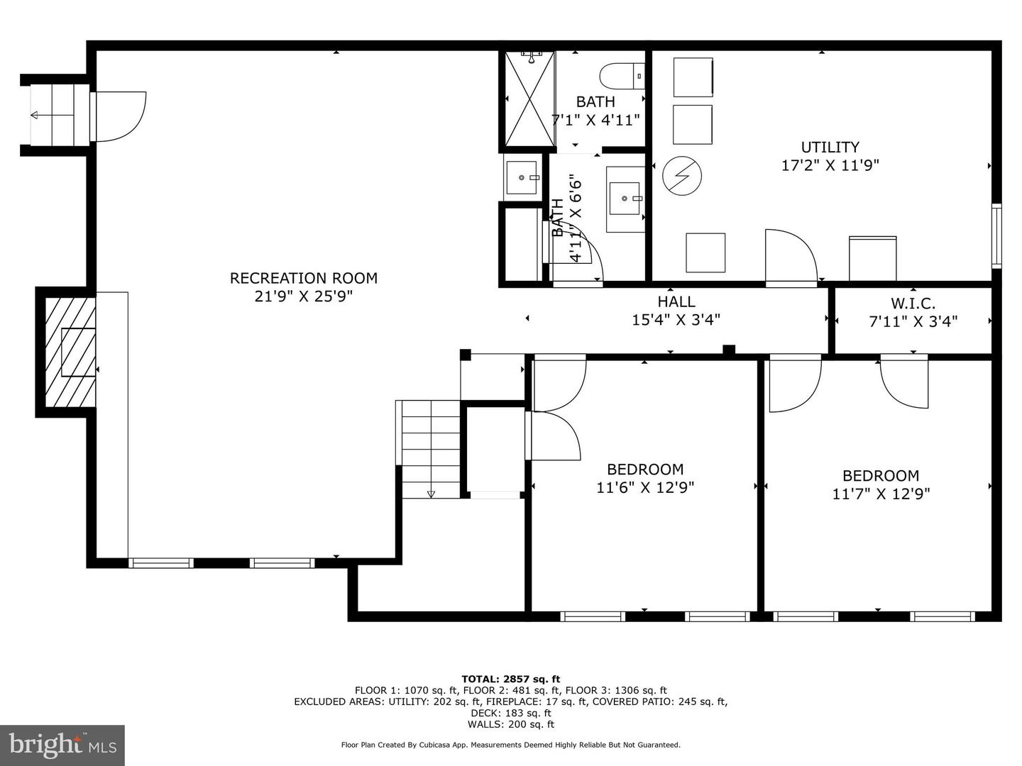 9019 OLD WATERLOO RD, WARRENTON, Virginia 20186, 5 Bedrooms Bedrooms, 10 Rooms Rooms,3 BathroomsBathrooms,Residential,For sale,9019 OLD WATERLOO RD,VAFQ2017098 MLS # VAFQ2017098