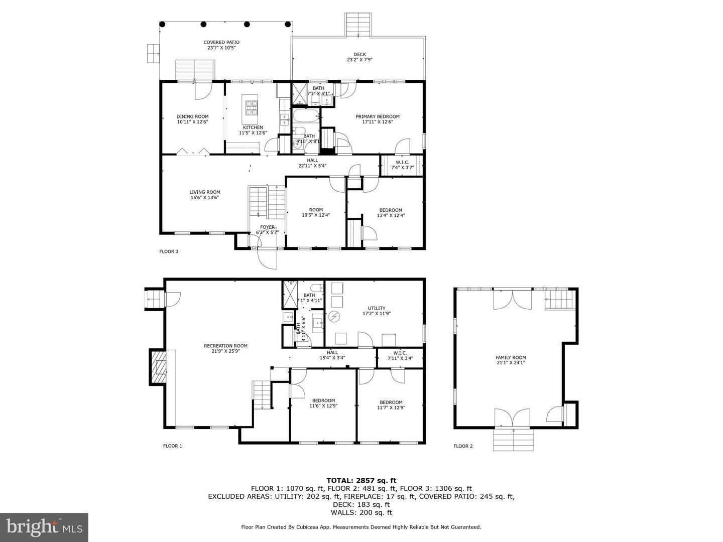 9019 OLD WATERLOO RD, WARRENTON, Virginia 20186, 5 Bedrooms Bedrooms, 10 Rooms Rooms,3 BathroomsBathrooms,Residential,For sale,9019 OLD WATERLOO RD,VAFQ2017098 MLS # VAFQ2017098