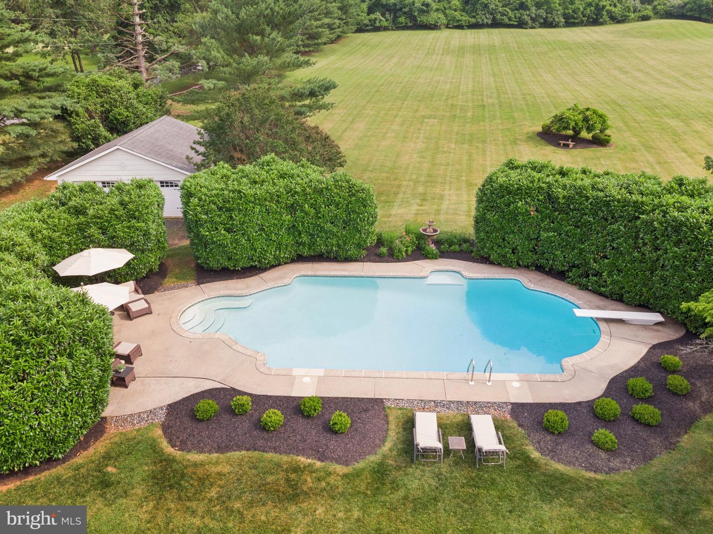 9019 OLD WATERLOO RD, WARRENTON, Virginia 20186, 5 Bedrooms Bedrooms, 10 Rooms Rooms,3 BathroomsBathrooms,Residential,For sale,9019 OLD WATERLOO RD,VAFQ2017098 MLS # VAFQ2017098