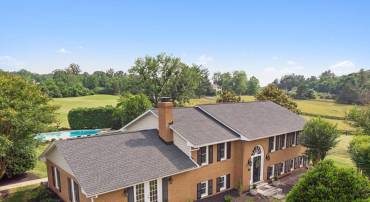 9019 OLD WATERLOO RD, WARRENTON, Virginia 20186, 5 Bedrooms Bedrooms, 10 Rooms Rooms,3 BathroomsBathrooms,Residential,For sale,9019 OLD WATERLOO RD,VAFQ2017098 MLS # VAFQ2017098