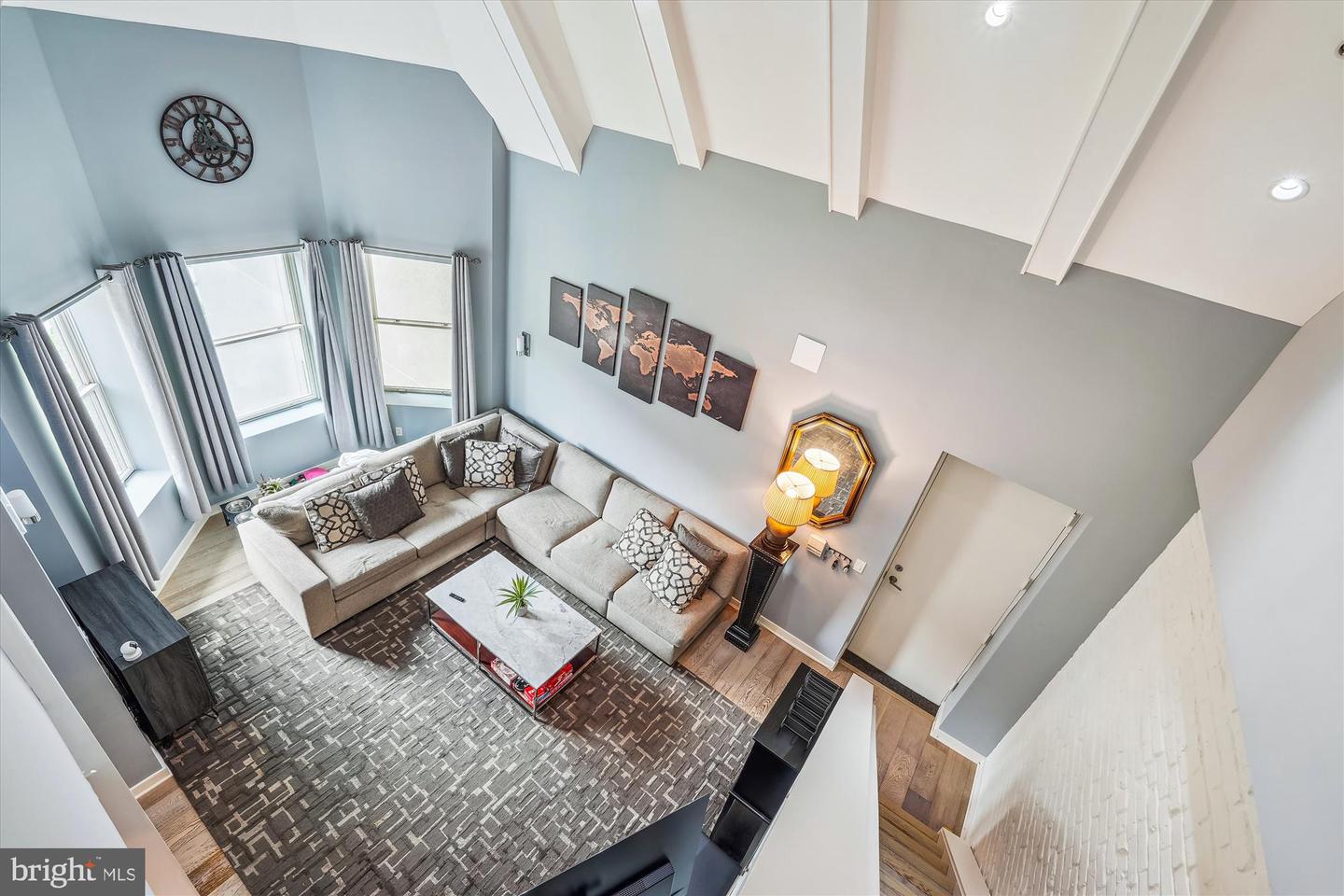 3240 HIATT PL NW #4, WASHINGTON, District Of Columbia 20010, 2 Bedrooms Bedrooms, ,2 BathroomsBathrooms,Residential,For sale,3240 HIATT PL NW #4,DCDC2206284 MLS # DCDC2206284