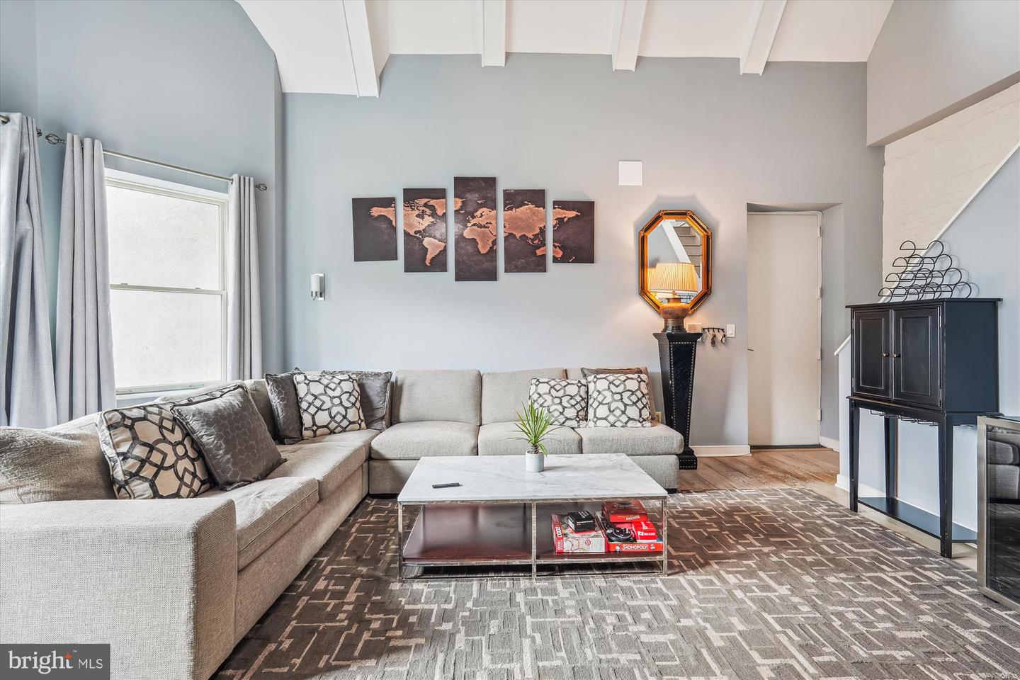 3240 HIATT PL NW #4, WASHINGTON, District Of Columbia 20010, 2 Bedrooms Bedrooms, ,2 BathroomsBathrooms,Residential,For sale,3240 HIATT PL NW #4,DCDC2206284 MLS # DCDC2206284