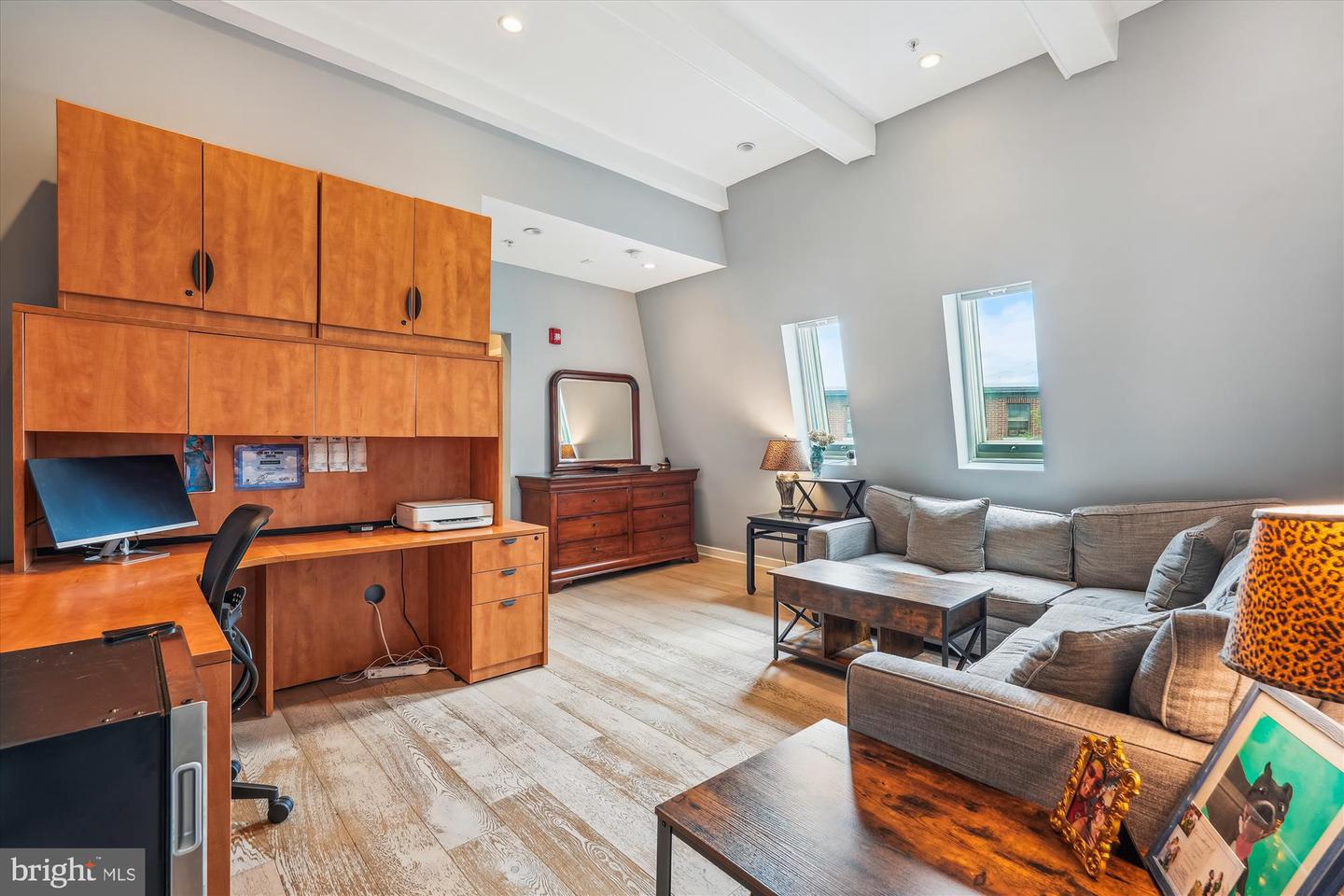 3240 HIATT PL NW #4, WASHINGTON, District Of Columbia 20010, 2 Bedrooms Bedrooms, ,2 BathroomsBathrooms,Residential,For sale,3240 HIATT PL NW #4,DCDC2206284 MLS # DCDC2206284