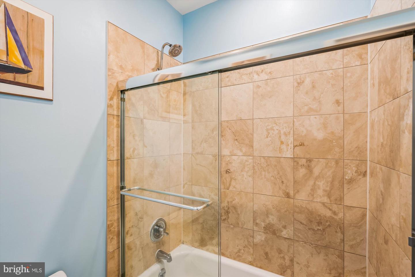 3240 HIATT PL NW #4, WASHINGTON, District Of Columbia 20010, 2 Bedrooms Bedrooms, ,2 BathroomsBathrooms,Residential,For sale,3240 HIATT PL NW #4,DCDC2206284 MLS # DCDC2206284