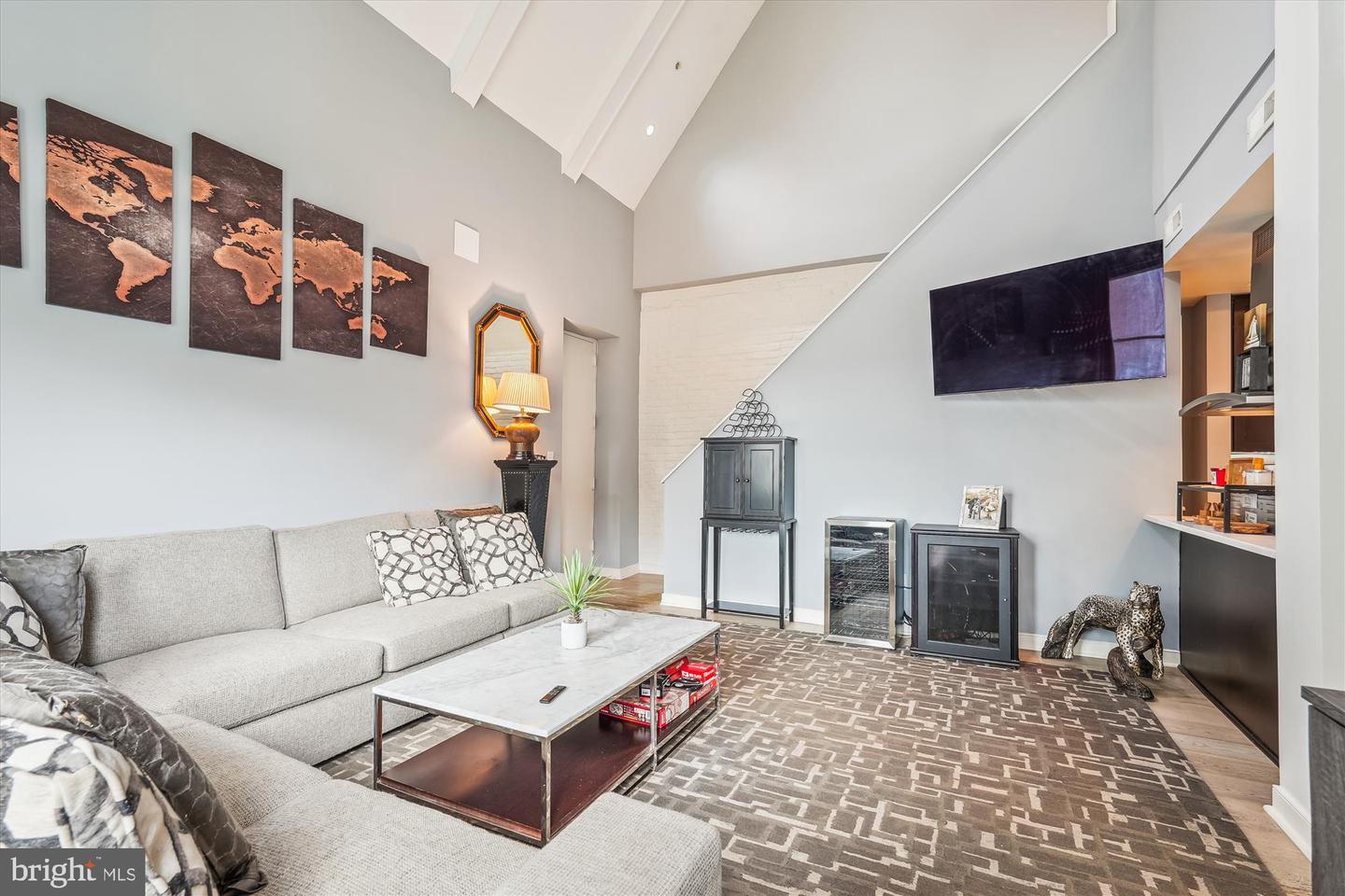 3240 HIATT PL NW #4, WASHINGTON, District Of Columbia 20010, 2 Bedrooms Bedrooms, ,2 BathroomsBathrooms,Residential,For sale,3240 HIATT PL NW #4,DCDC2206284 MLS # DCDC2206284