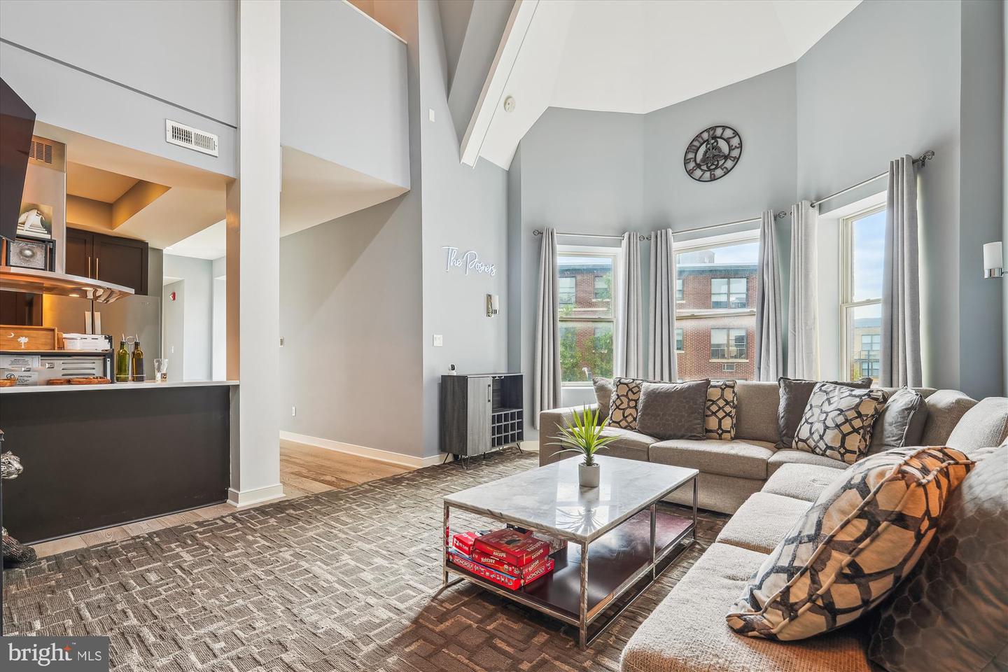 3240 HIATT PL NW #4, WASHINGTON, District Of Columbia 20010, 2 Bedrooms Bedrooms, ,2 BathroomsBathrooms,Residential,For sale,3240 HIATT PL NW #4,DCDC2206284 MLS # DCDC2206284