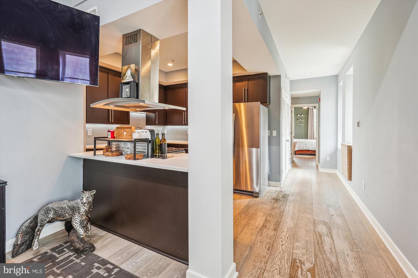 3240 HIATT PL NW #4, WASHINGTON, District Of Columbia 20010, 2 Bedrooms Bedrooms, ,2 BathroomsBathrooms,Residential,For sale,3240 HIATT PL NW #4,DCDC2206284 MLS # DCDC2206284
