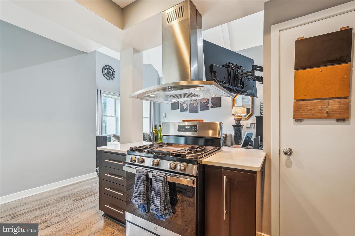 3240 HIATT PL NW #4, WASHINGTON, District Of Columbia 20010, 2 Bedrooms Bedrooms, ,2 BathroomsBathrooms,Residential,For sale,3240 HIATT PL NW #4,DCDC2206284 MLS # DCDC2206284