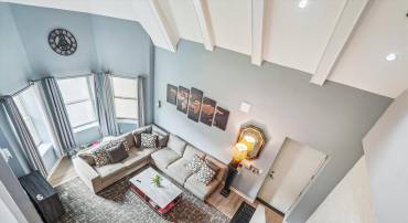 3240 HIATT PL NW #4, WASHINGTON, District Of Columbia 20010, 2 Bedrooms Bedrooms, ,2 BathroomsBathrooms,Residential,For sale,3240 HIATT PL NW #4,DCDC2206284 MLS # DCDC2206284