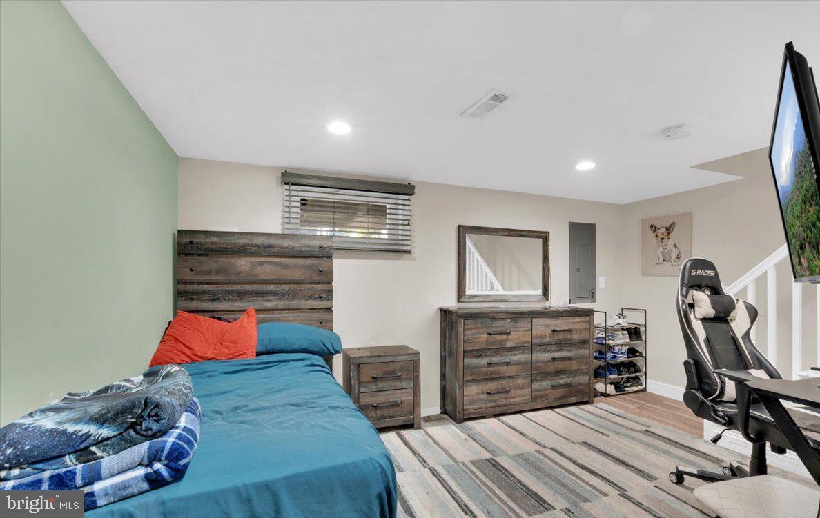2323 POMEROY RD SE, WASHINGTON, District Of Columbia 20020, 2 Bedrooms Bedrooms, ,1 BathroomBathrooms,Residential,For sale,2323 POMEROY RD SE,DCDC2206294 MLS # DCDC2206294