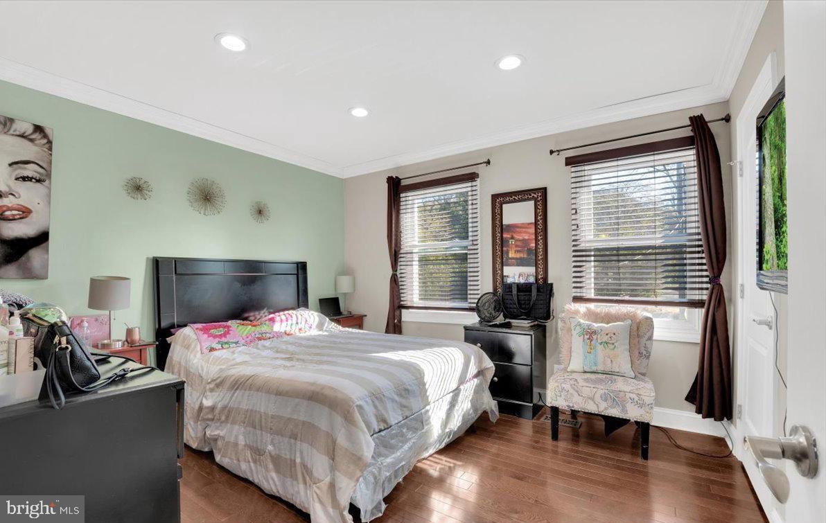 2323 POMEROY RD SE, WASHINGTON, District Of Columbia 20020, 2 Bedrooms Bedrooms, ,1 BathroomBathrooms,Residential,For sale,2323 POMEROY RD SE,DCDC2206294 MLS # DCDC2206294