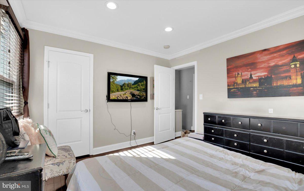 2323 POMEROY RD SE, WASHINGTON, District Of Columbia 20020, 2 Bedrooms Bedrooms, ,1 BathroomBathrooms,Residential,For sale,2323 POMEROY RD SE,DCDC2206294 MLS # DCDC2206294