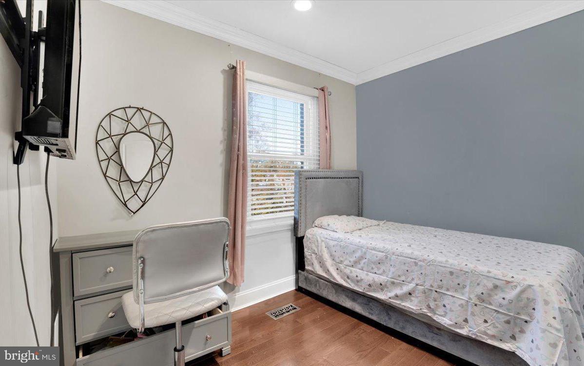 2323 POMEROY RD SE, WASHINGTON, District Of Columbia 20020, 2 Bedrooms Bedrooms, ,1 BathroomBathrooms,Residential,For sale,2323 POMEROY RD SE,DCDC2206294 MLS # DCDC2206294