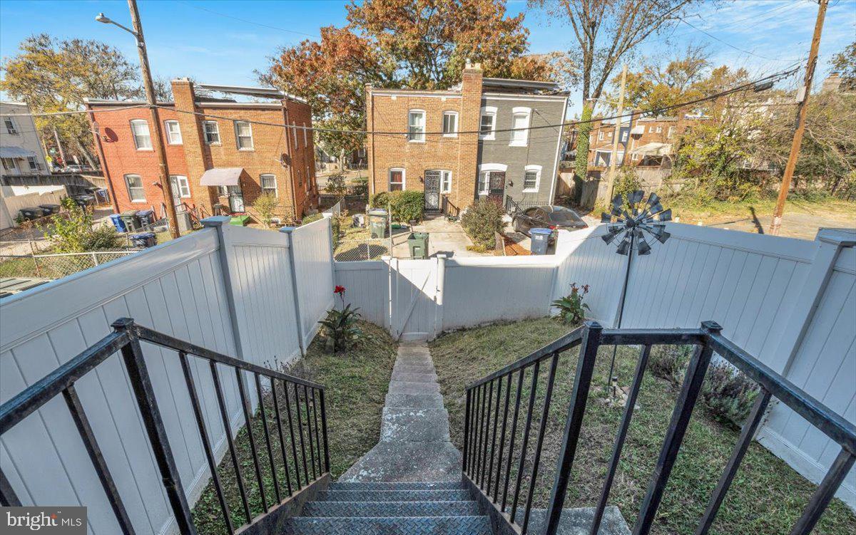 2323 POMEROY RD SE, WASHINGTON, District Of Columbia 20020, 2 Bedrooms Bedrooms, ,1 BathroomBathrooms,Residential,For sale,2323 POMEROY RD SE,DCDC2206294 MLS # DCDC2206294
