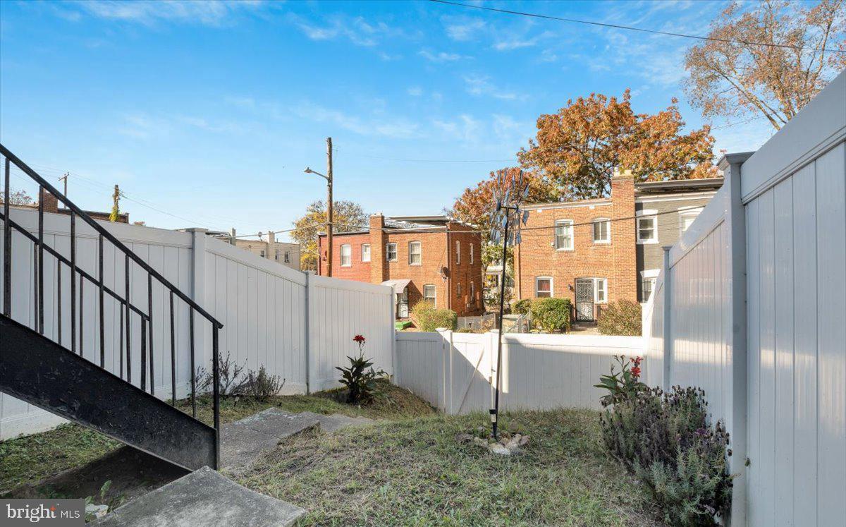 2323 POMEROY RD SE, WASHINGTON, District Of Columbia 20020, 2 Bedrooms Bedrooms, ,1 BathroomBathrooms,Residential,For sale,2323 POMEROY RD SE,DCDC2206294 MLS # DCDC2206294