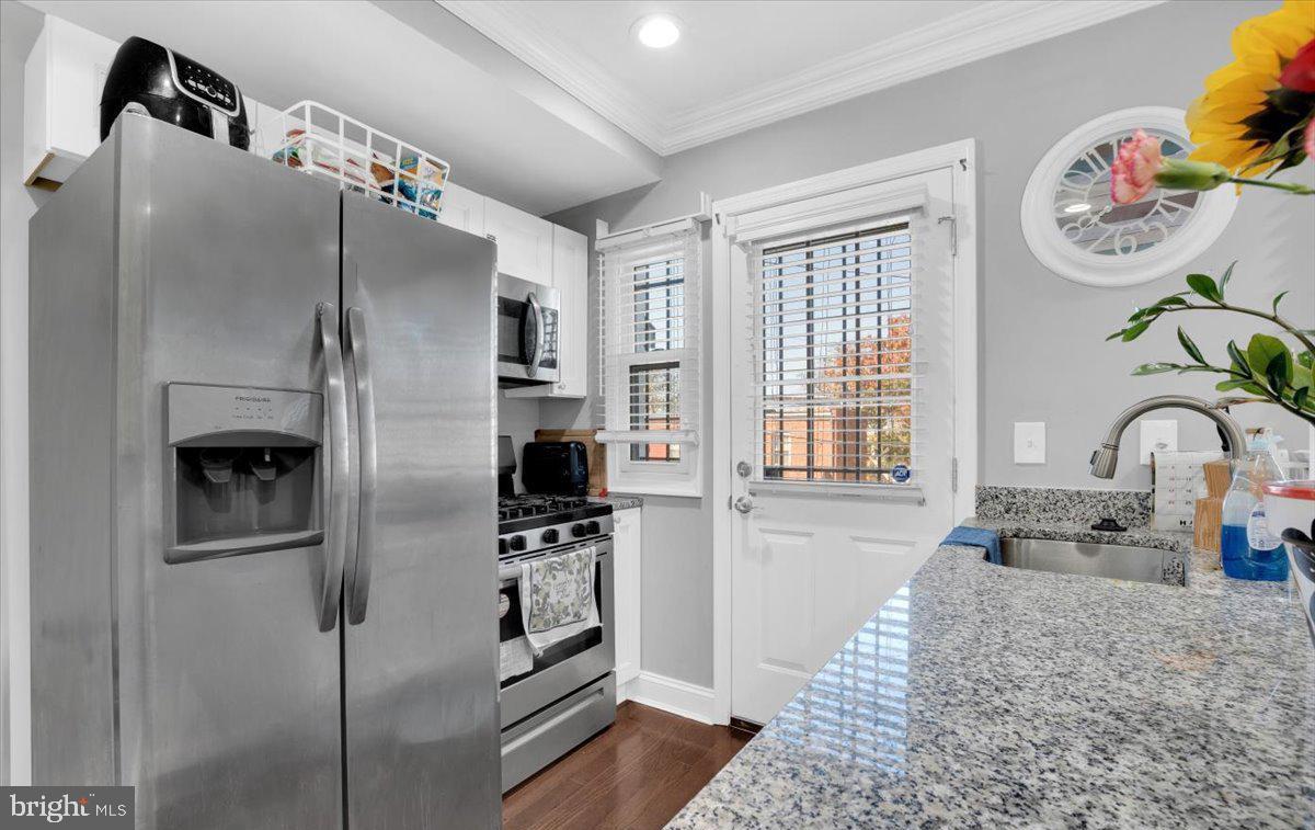 2323 POMEROY RD SE, WASHINGTON, District Of Columbia 20020, 2 Bedrooms Bedrooms, ,1 BathroomBathrooms,Residential,For sale,2323 POMEROY RD SE,DCDC2206294 MLS # DCDC2206294